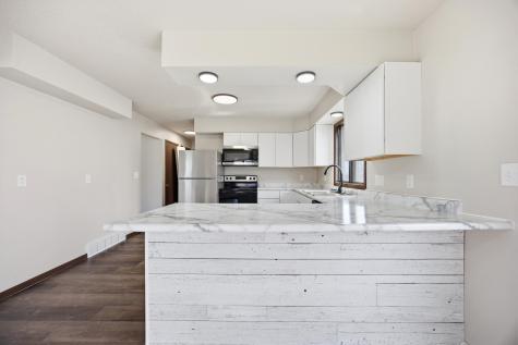 609 Lily Lane Ada MN 56510