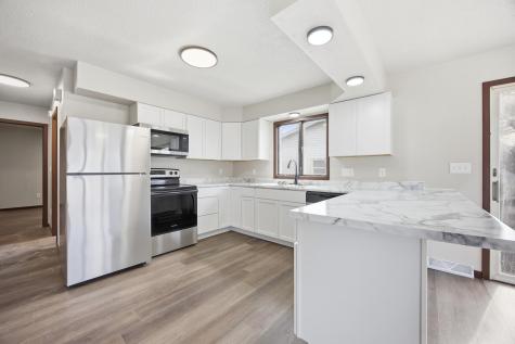 609 Lily Lane Ada MN 56510