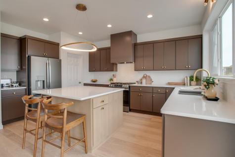 5816 James Drive W West Fargo ND 58078