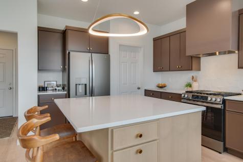 5816 James Drive W West Fargo ND 58078