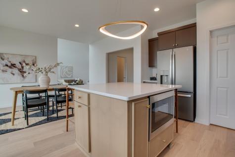 5816 James Drive W West Fargo ND 58078
