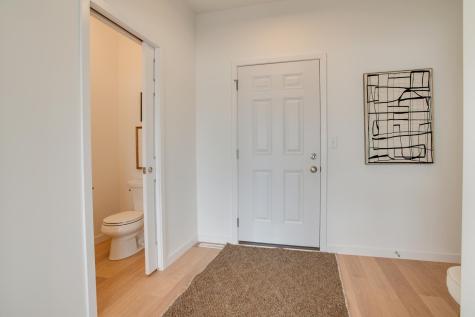 5816 James Drive W West Fargo ND 58078