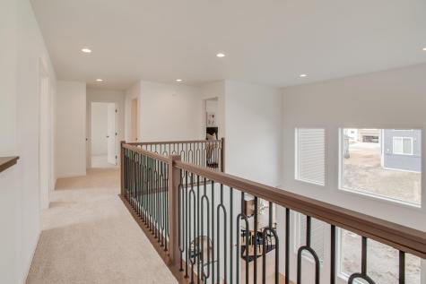 5816 James Drive W West Fargo ND 58078
