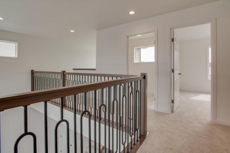 5816 James Drive W West Fargo ND 58078