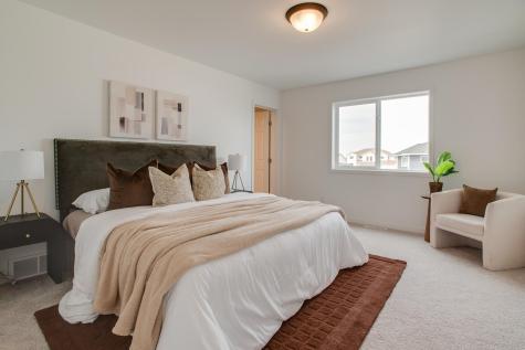 5816 James Drive W West Fargo ND 58078