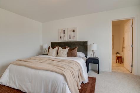 5816 James Drive W West Fargo ND 58078