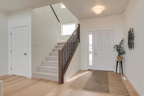 5816 James Drive W West Fargo ND 58078