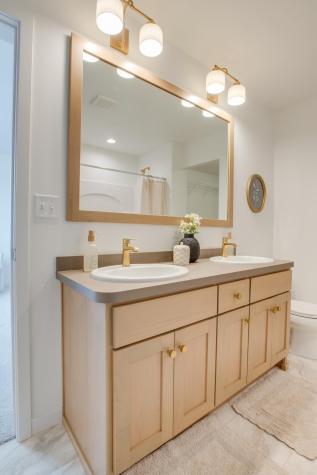 5816 James Drive W West Fargo ND 58078