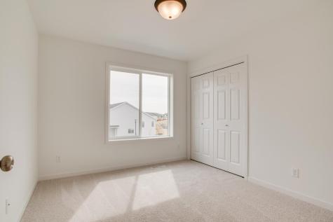 5816 James Drive W West Fargo ND 58078