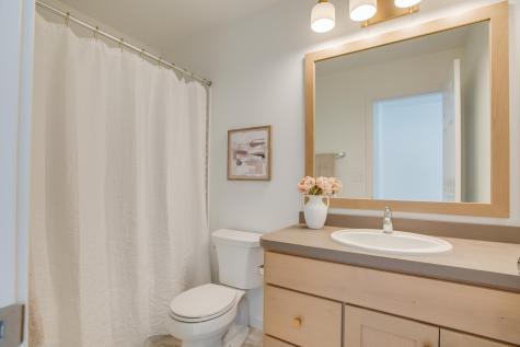 5816 James Drive W West Fargo ND 58078