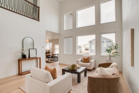 5816 James Drive W West Fargo ND 58078