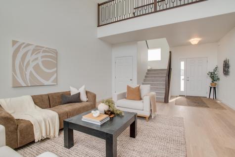 5816 James Drive W West Fargo ND 58078