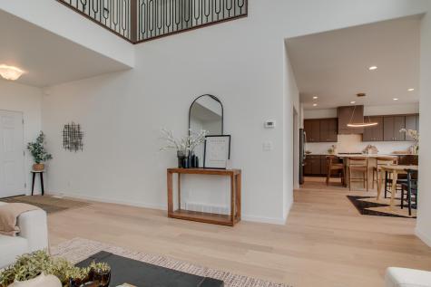 5816 James Drive W West Fargo ND 58078