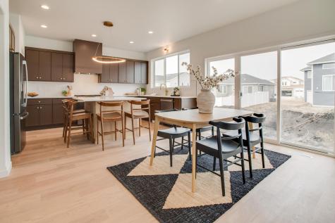 5816 James Drive W West Fargo ND 58078