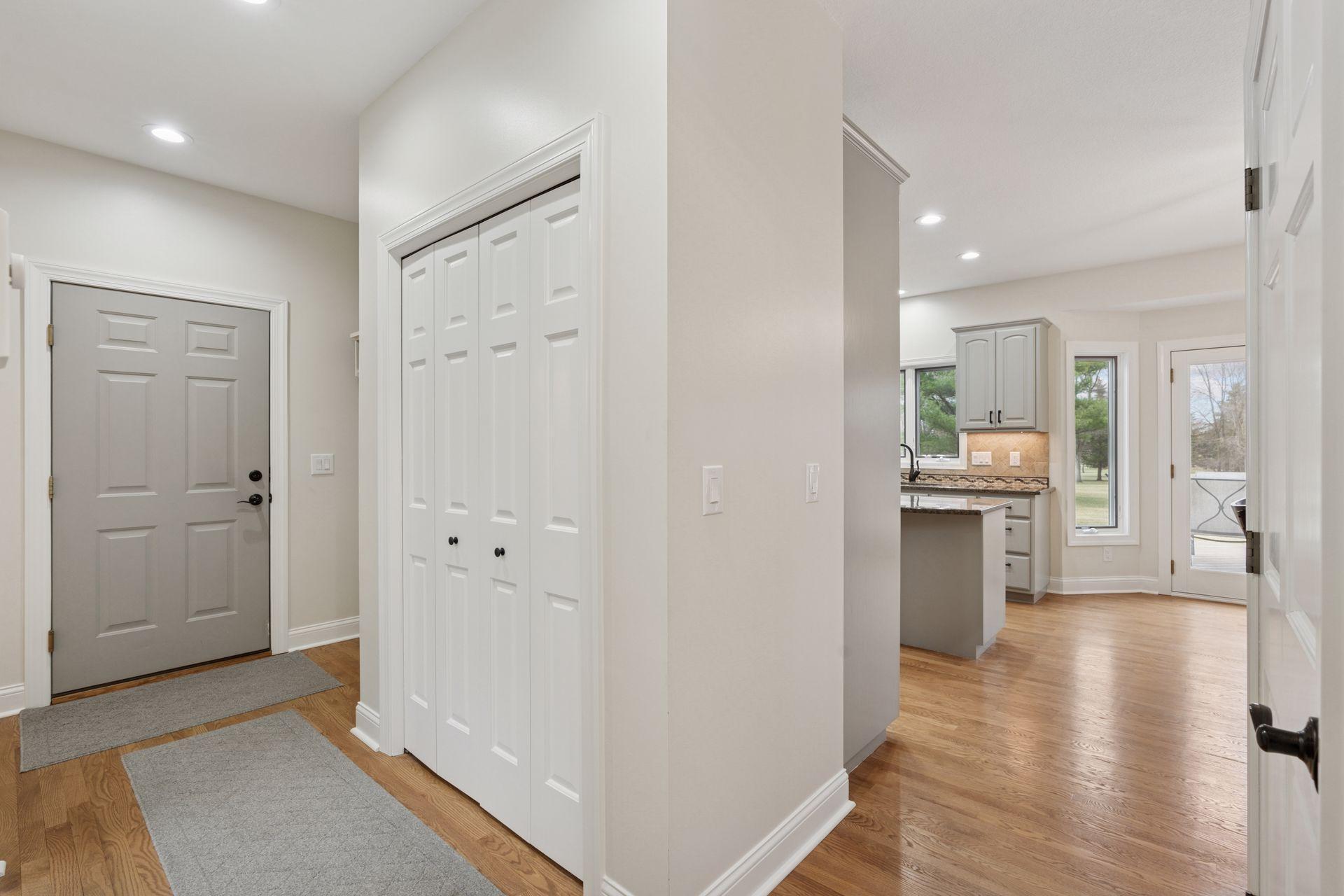 4584 162nd Lane NW Andover MN 55304