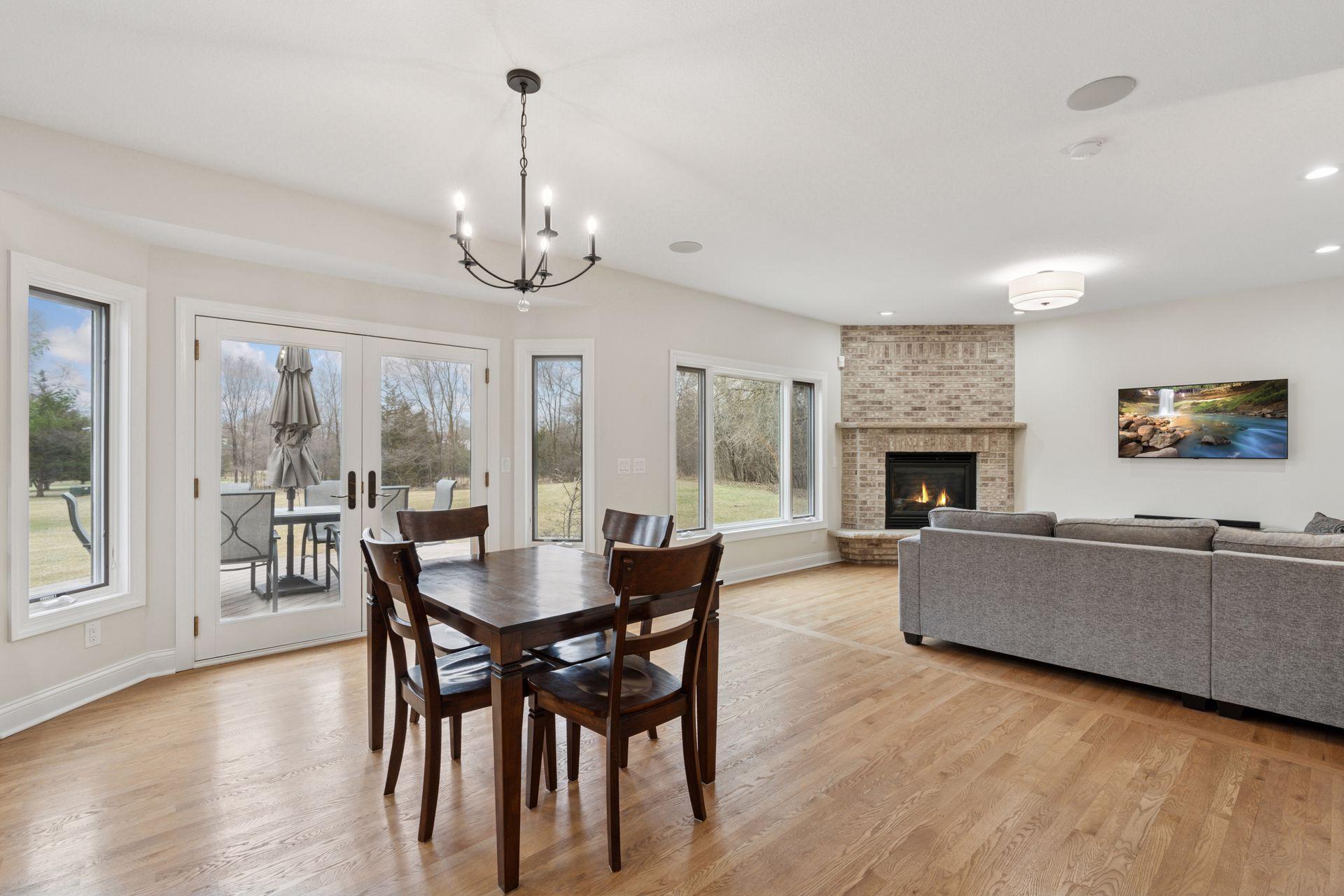 4584 162nd Lane NW Andover MN 55304