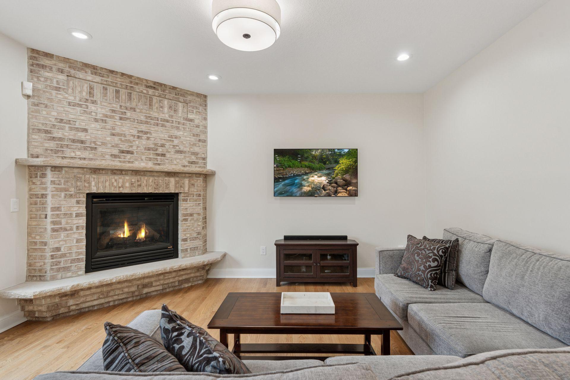 4584 162nd Lane NW Andover MN 55304