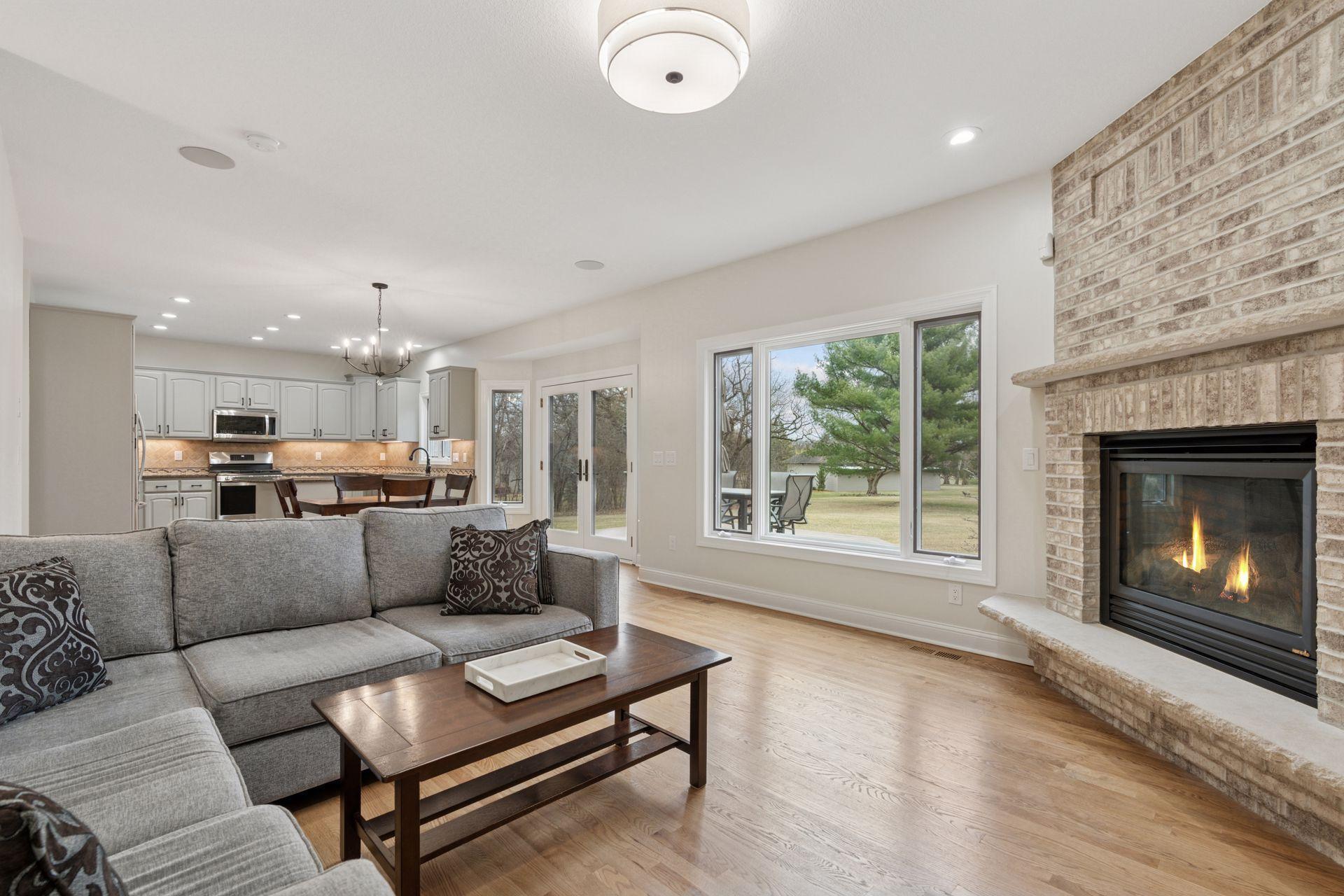 4584 162nd Lane NW Andover MN 55304