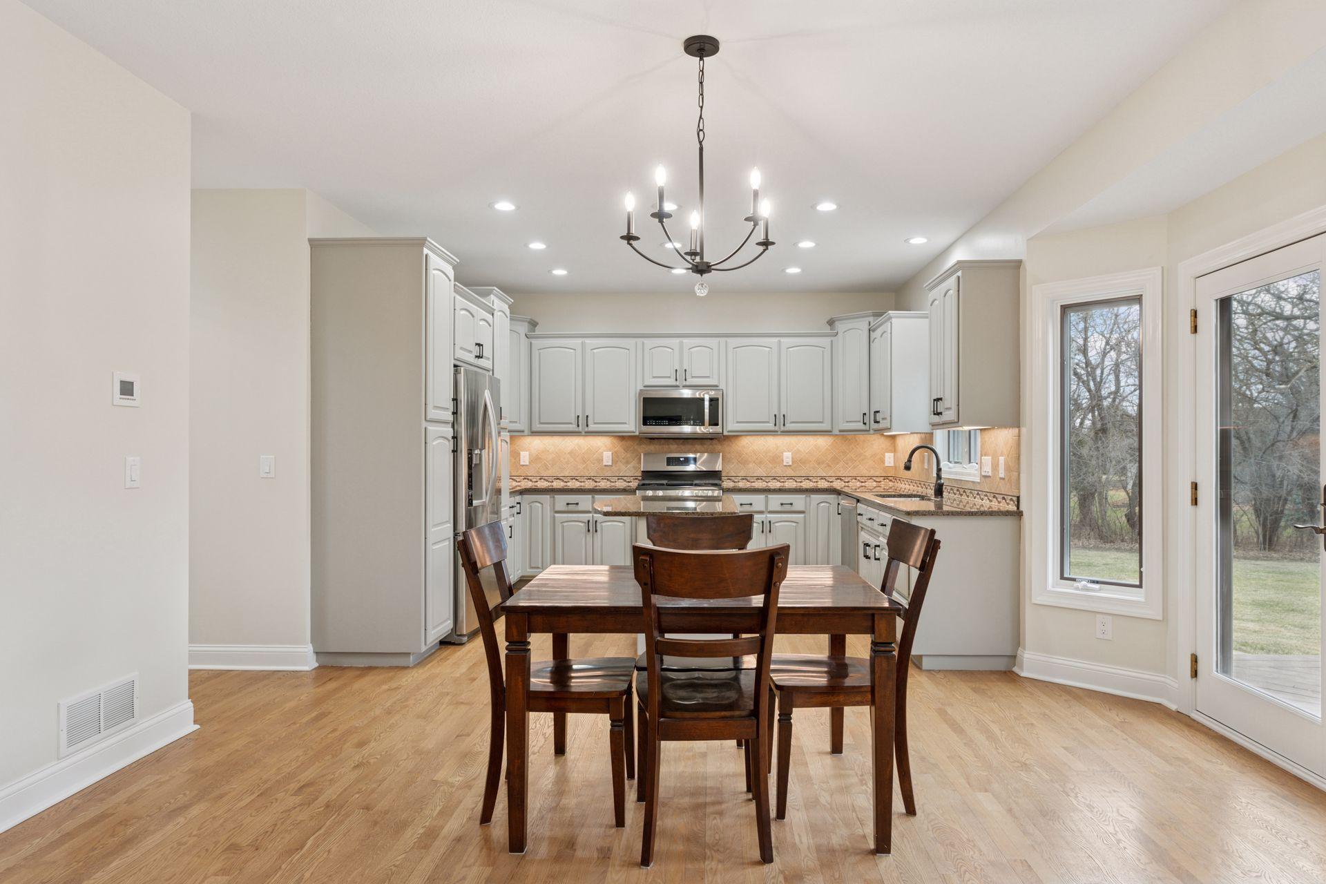 4584 162nd Lane NW Andover MN 55304