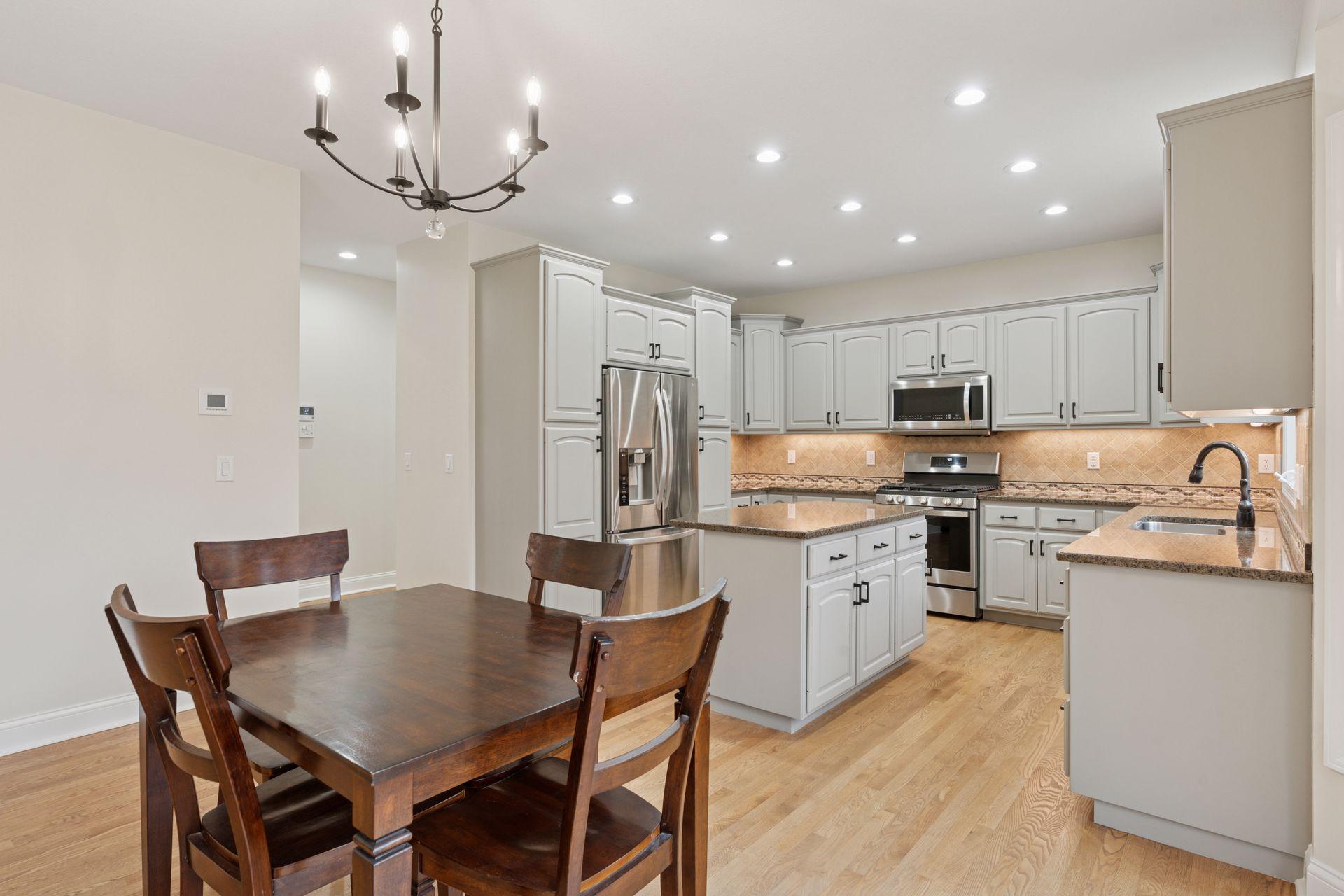 4584 162nd Lane NW Andover MN 55304