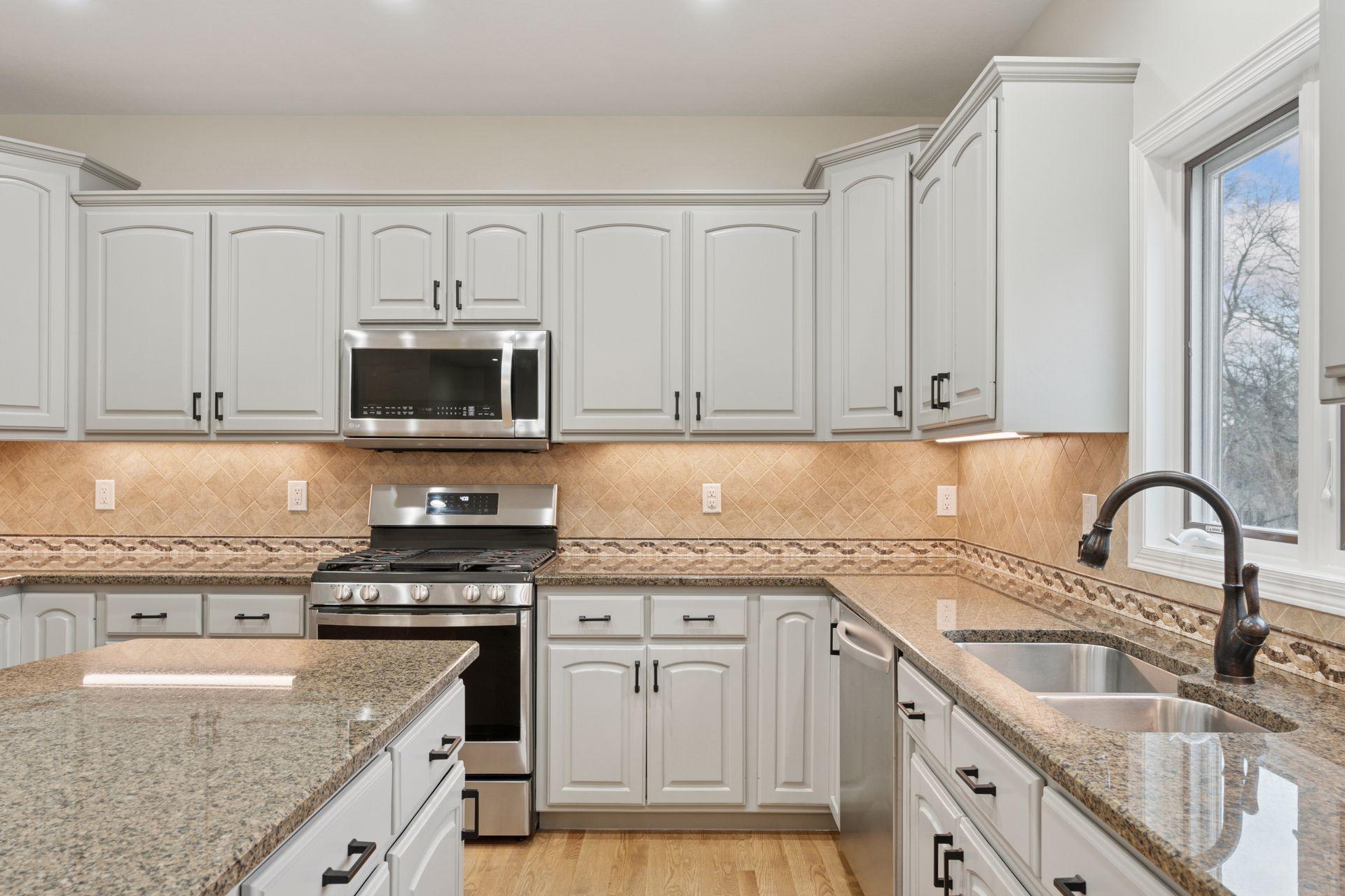 4584 162nd Lane NW Andover MN 55304