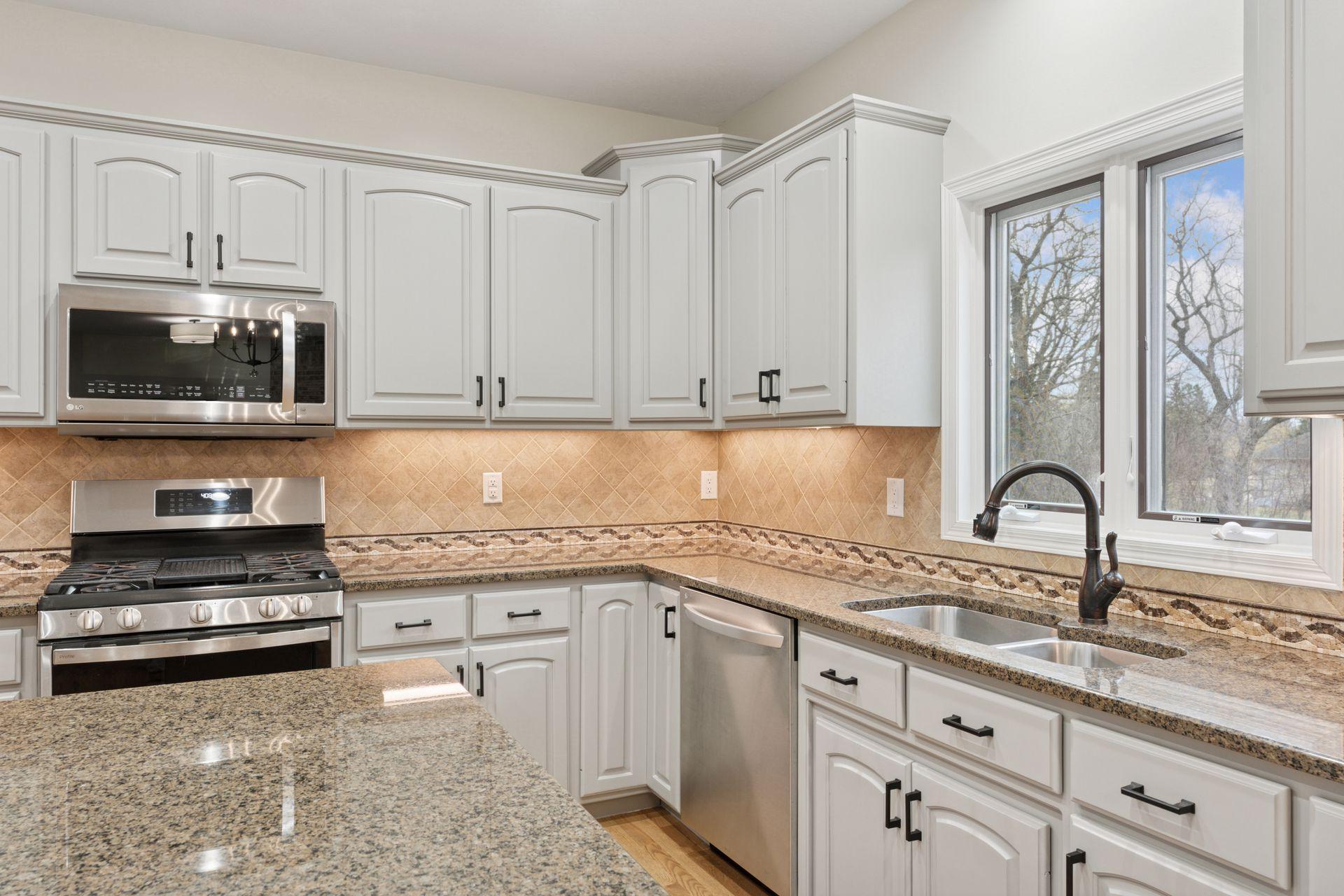 4584 162nd Lane NW Andover MN 55304