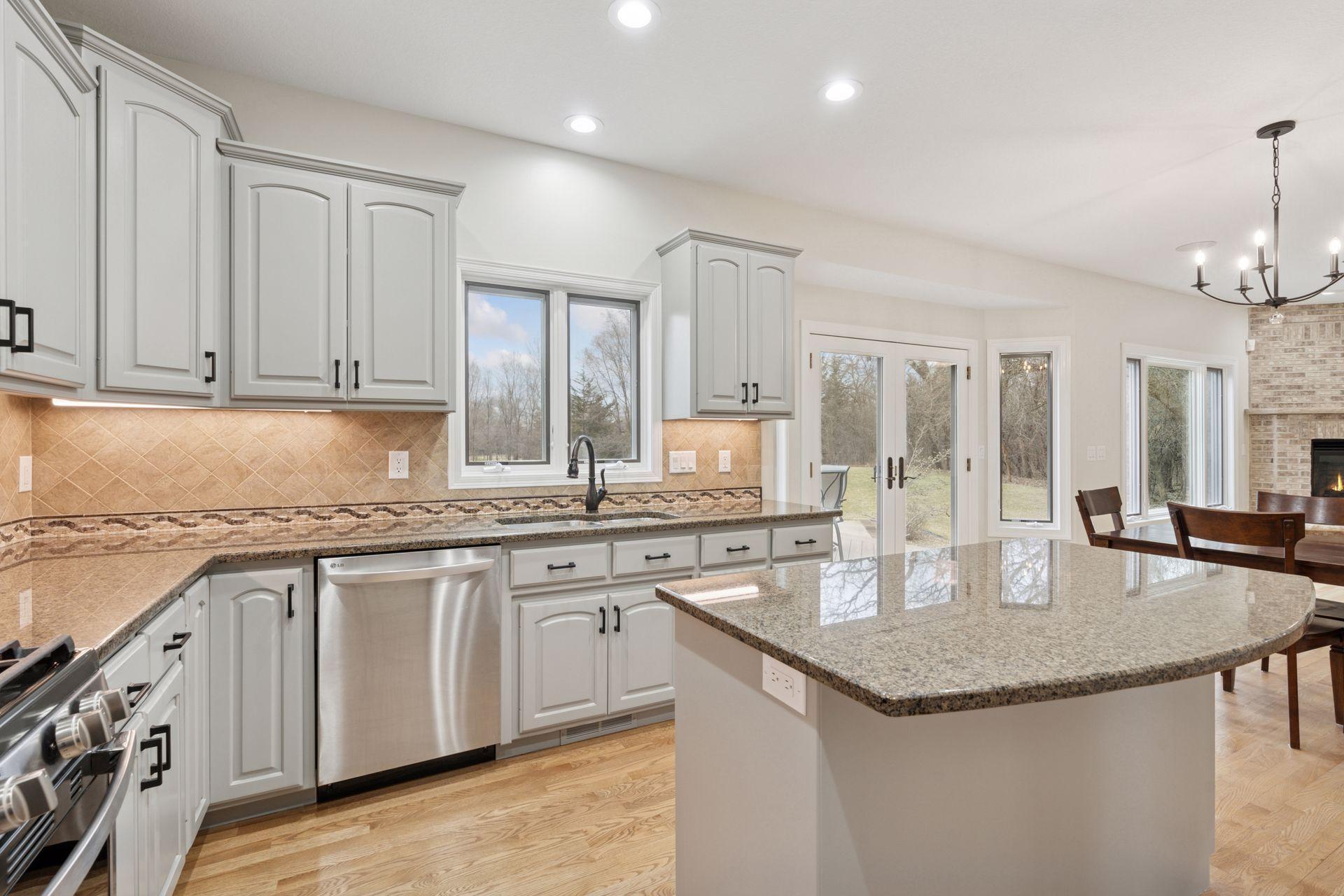 4584 162nd Lane NW Andover MN 55304