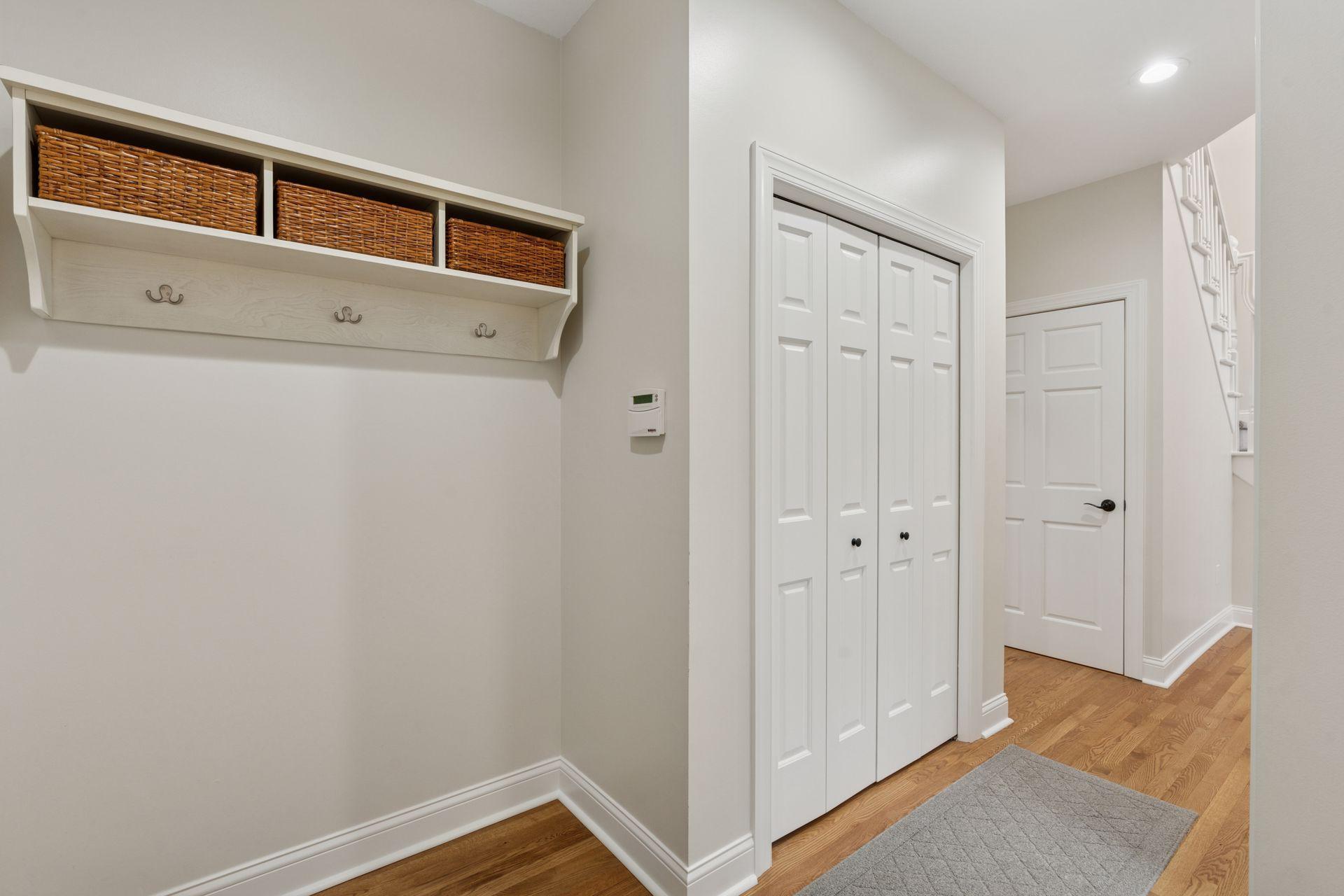 4584 162nd Lane NW Andover MN 55304