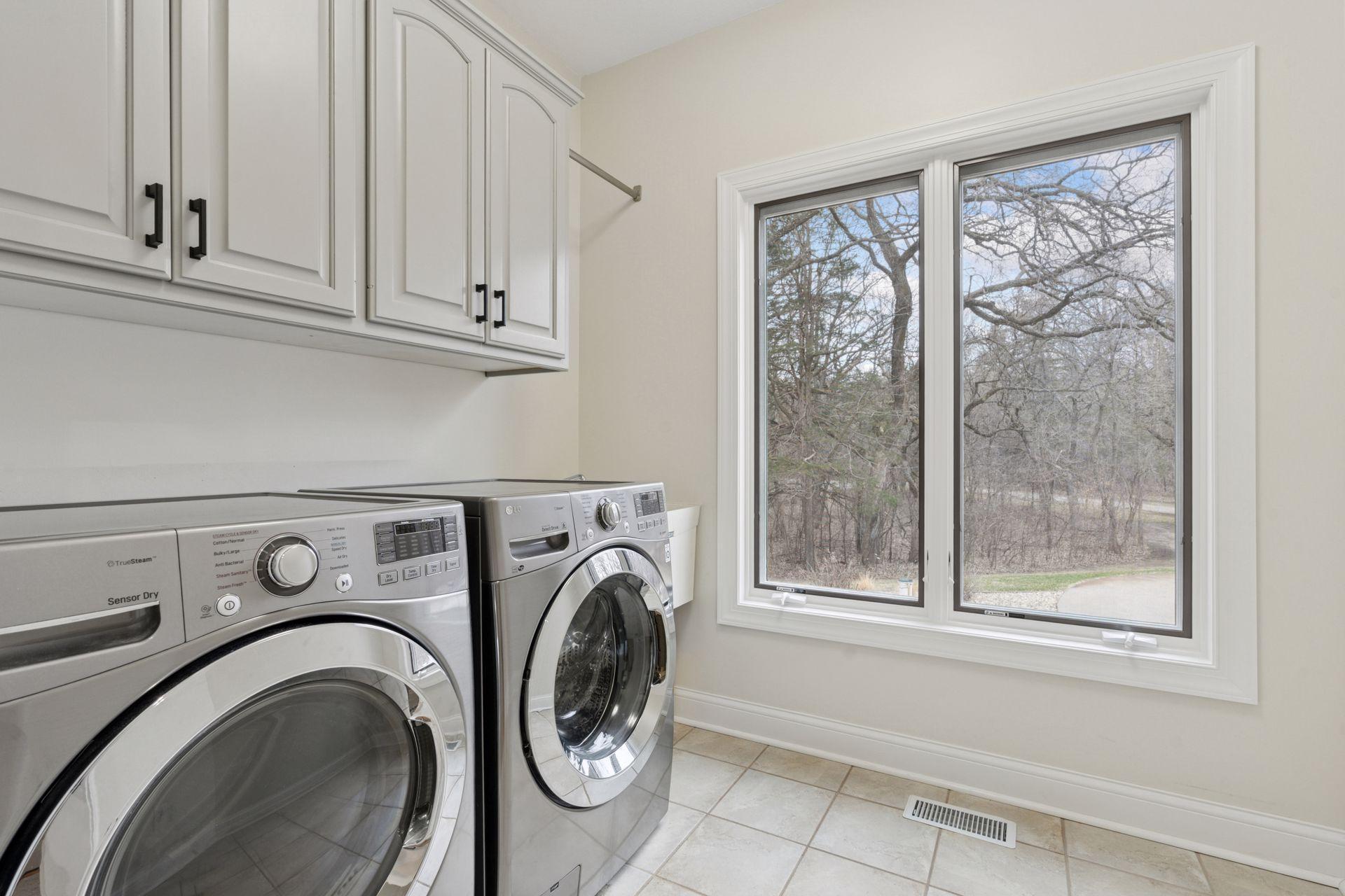 4584 162nd Lane NW Andover MN 55304