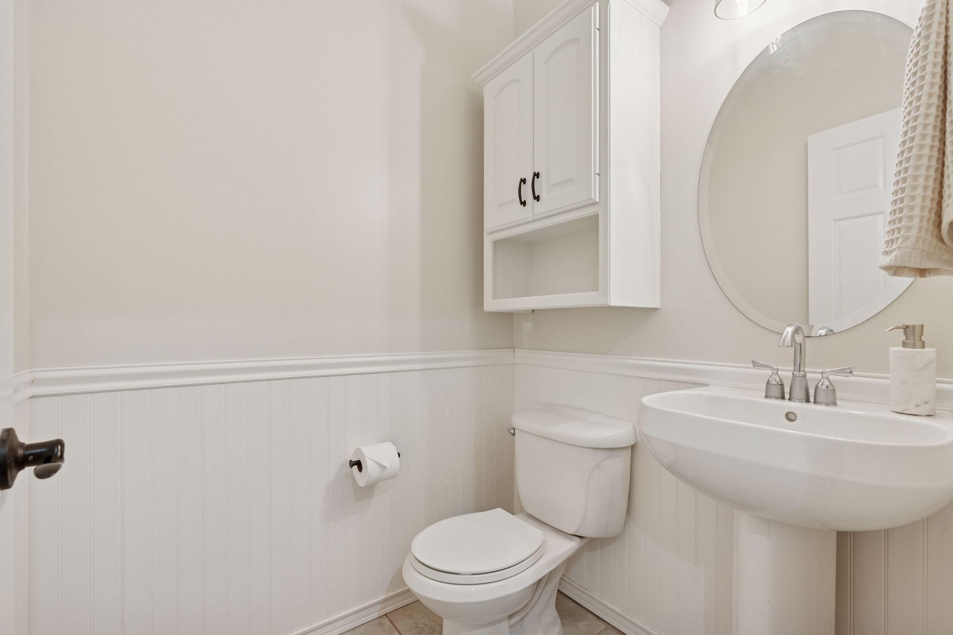 4584 162nd Lane NW Andover MN 55304