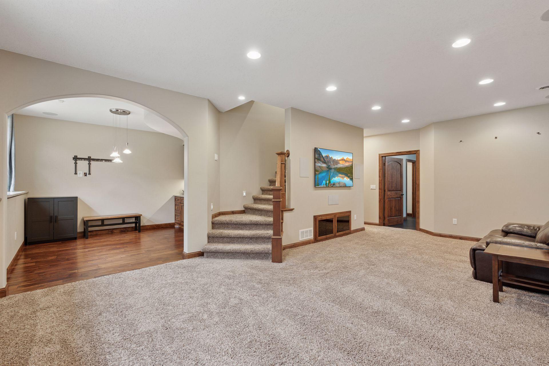 4584 162nd Lane NW Andover MN 55304