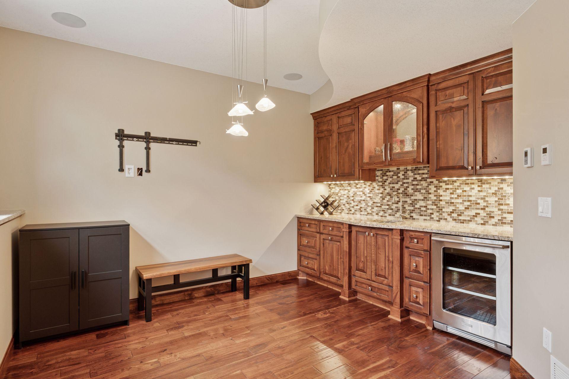 4584 162nd Lane NW Andover MN 55304