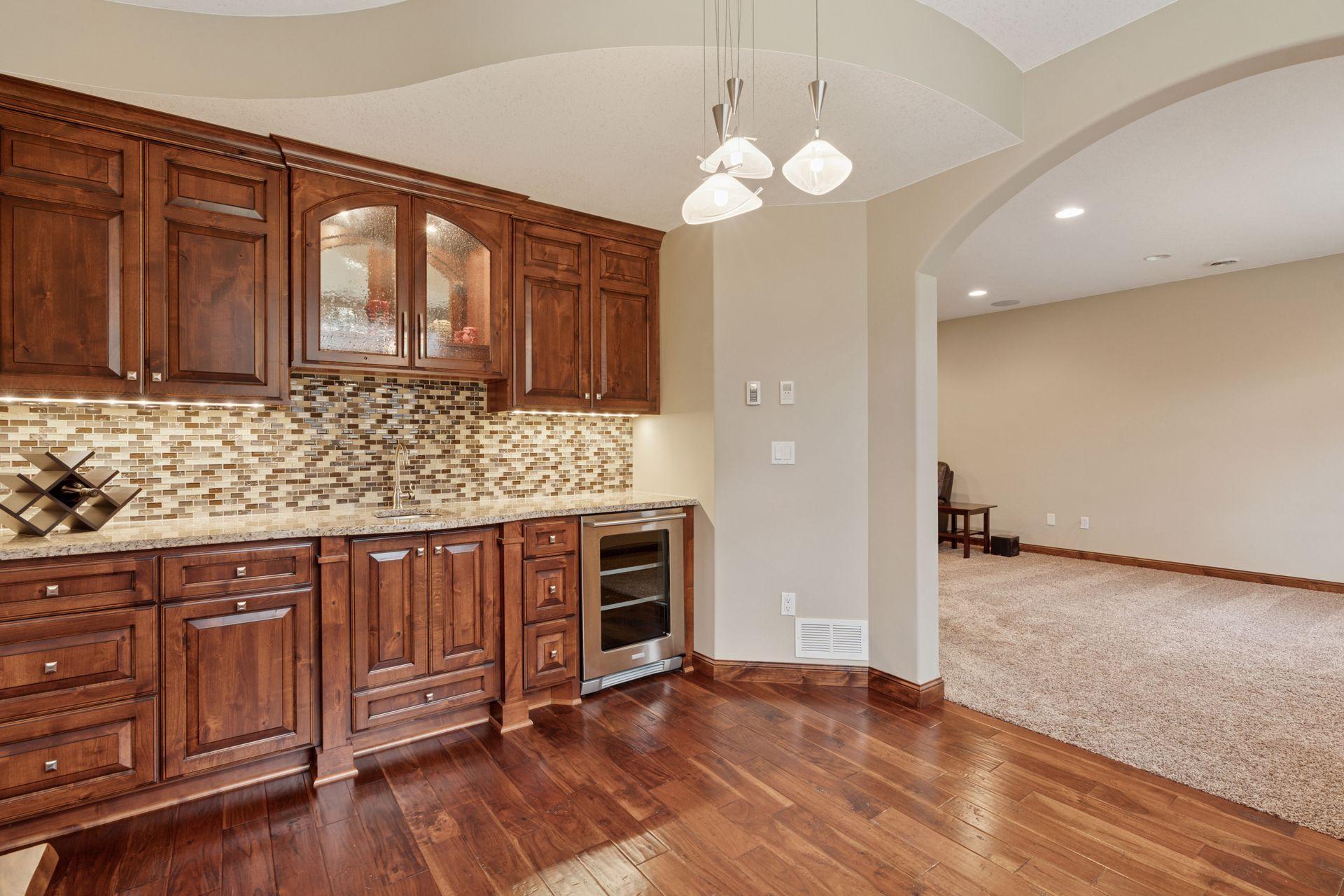 4584 162nd Lane NW Andover MN 55304