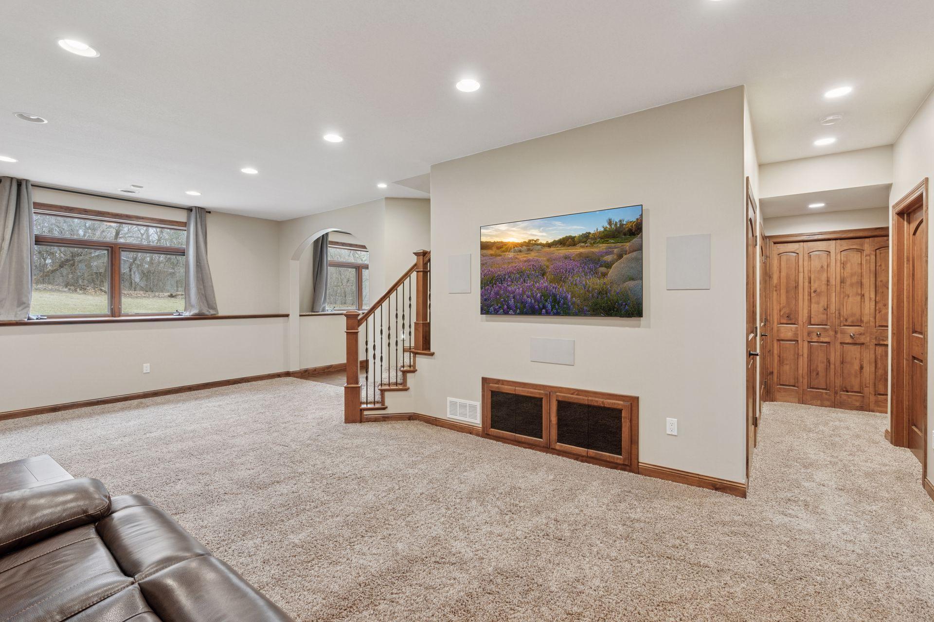 4584 162nd Lane NW Andover MN 55304