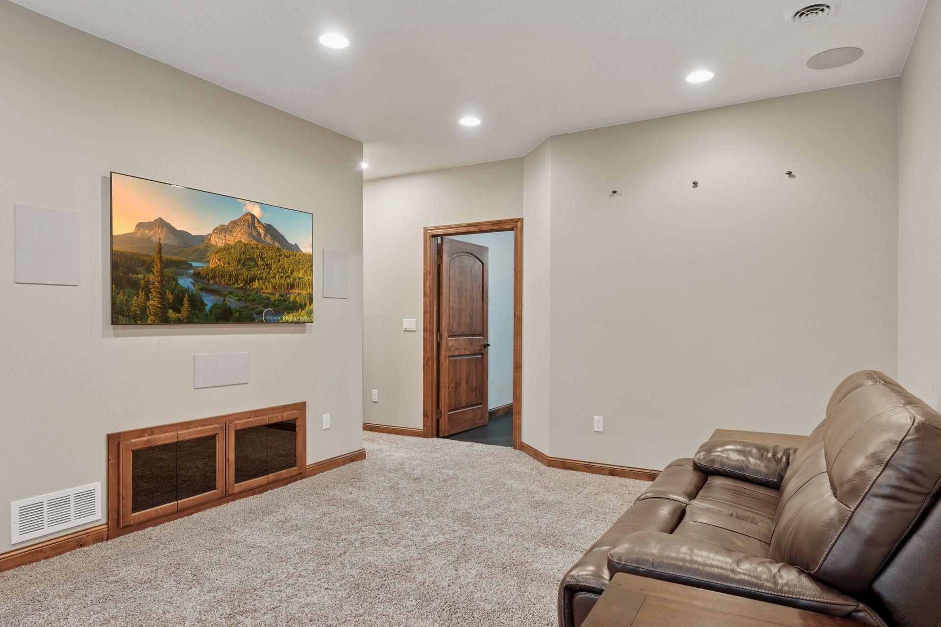 4584 162nd Lane NW Andover MN 55304