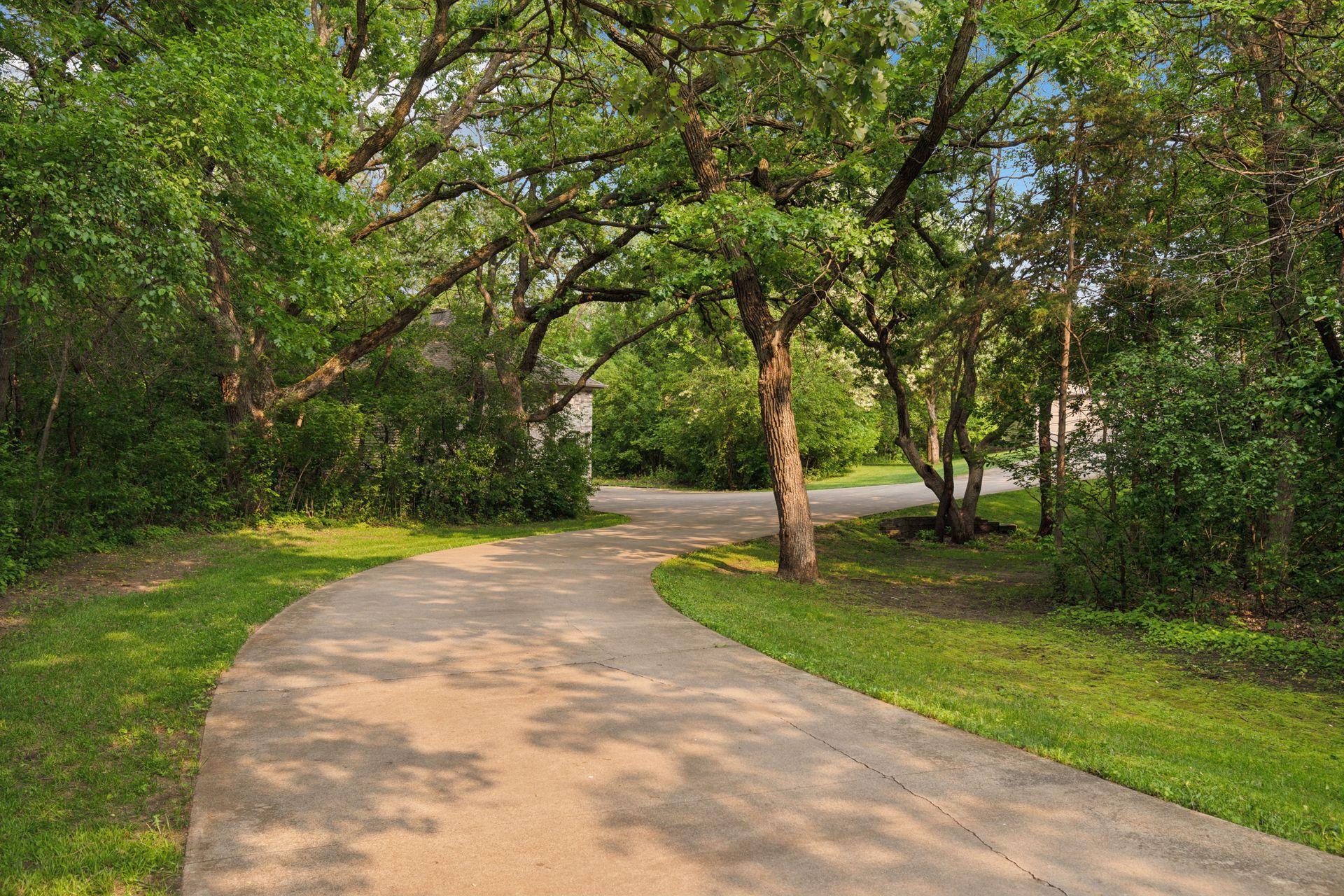 4584 162nd Lane NW Andover MN 55304