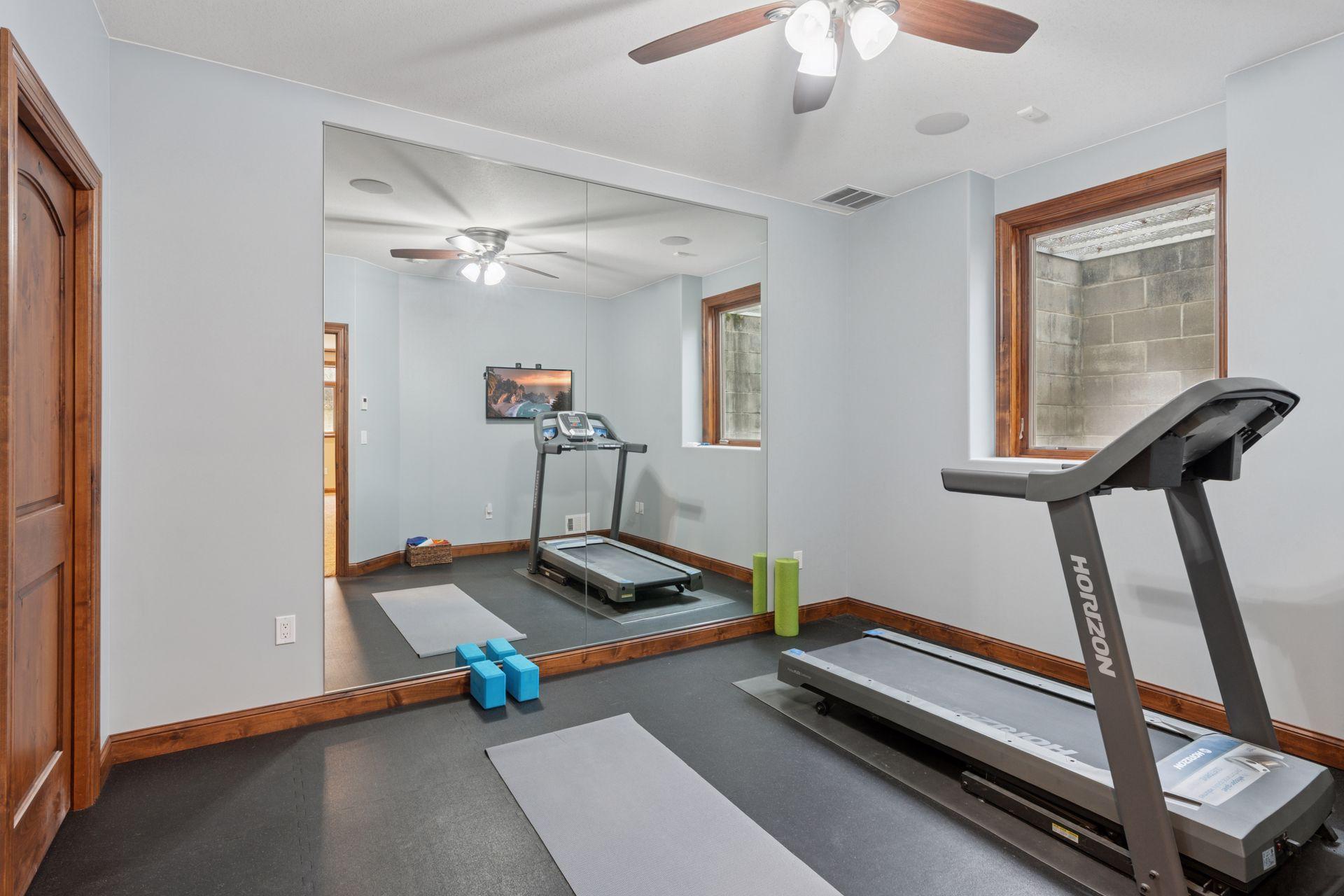 4584 162nd Lane NW Andover MN 55304