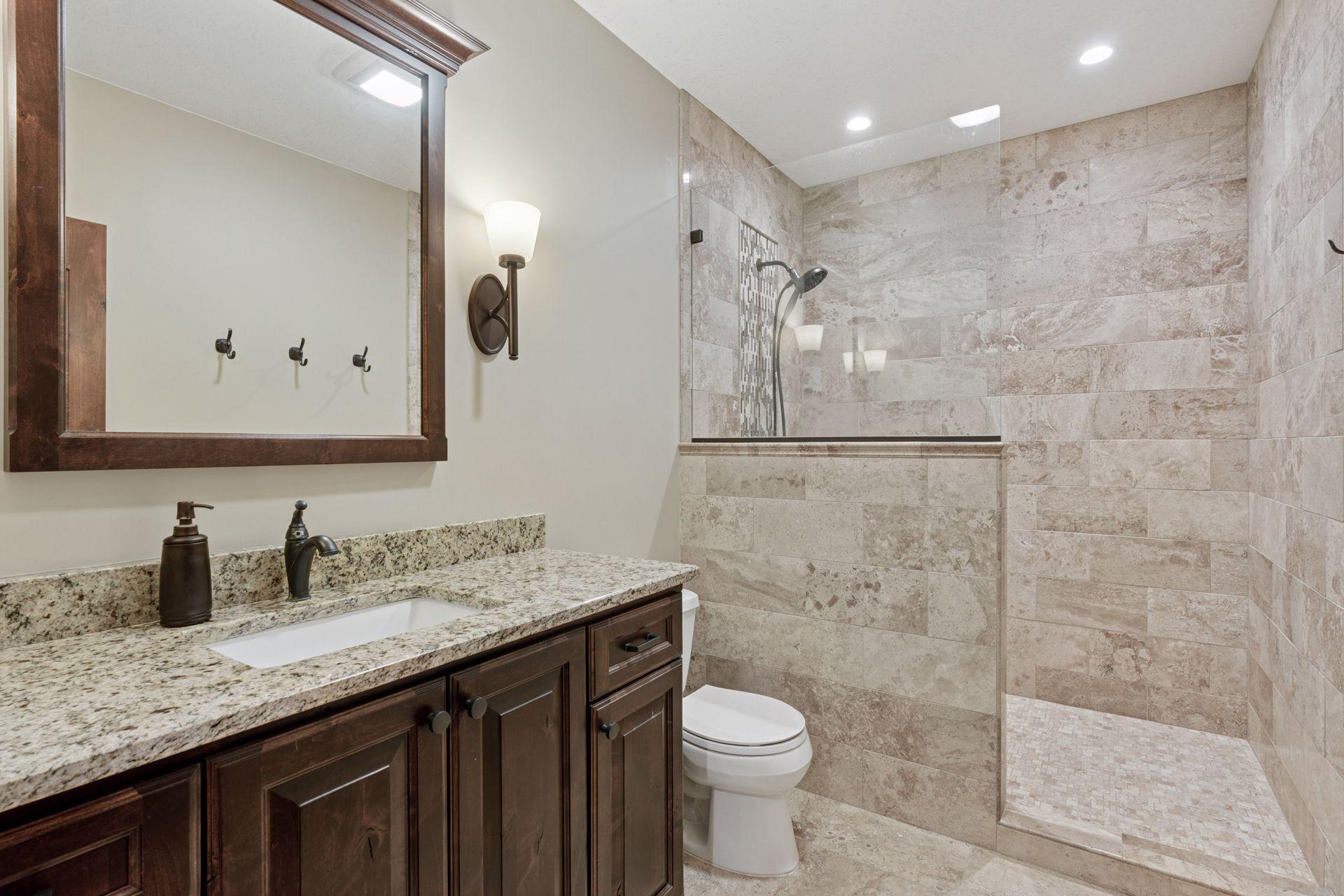 4584 162nd Lane NW Andover MN 55304