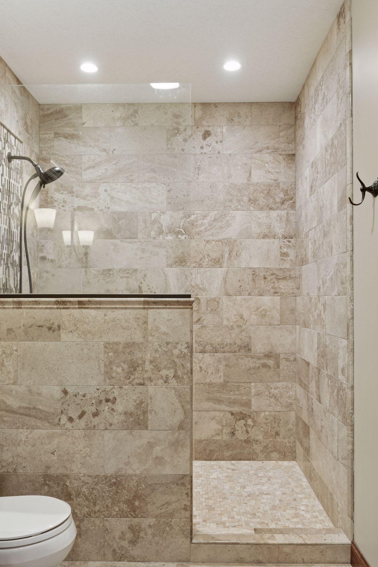 4584 162nd Lane NW Andover MN 55304