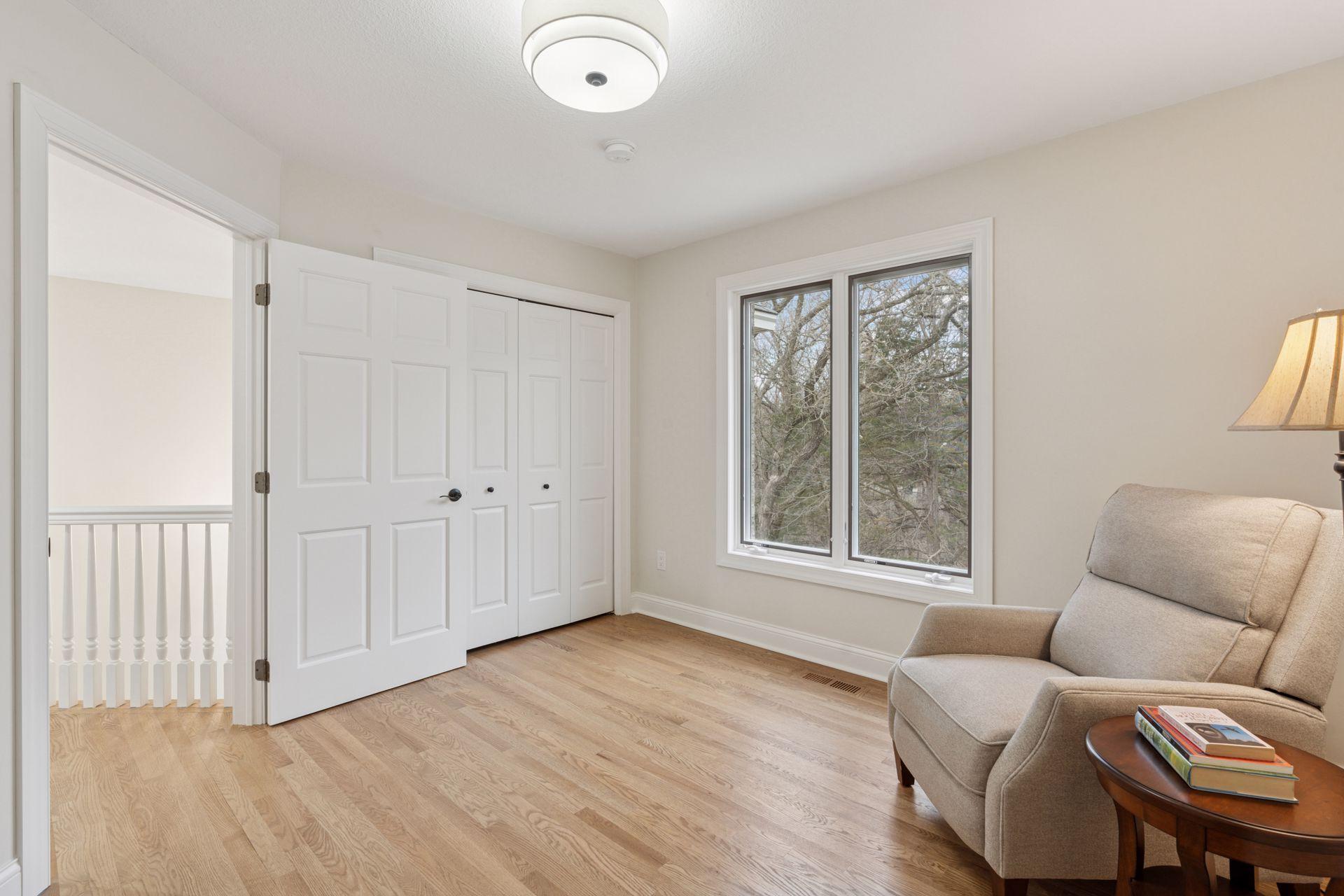 4584 162nd Lane NW Andover MN 55304