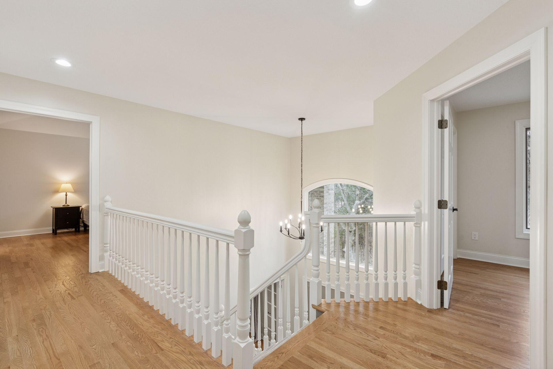 4584 162nd Lane NW Andover MN 55304