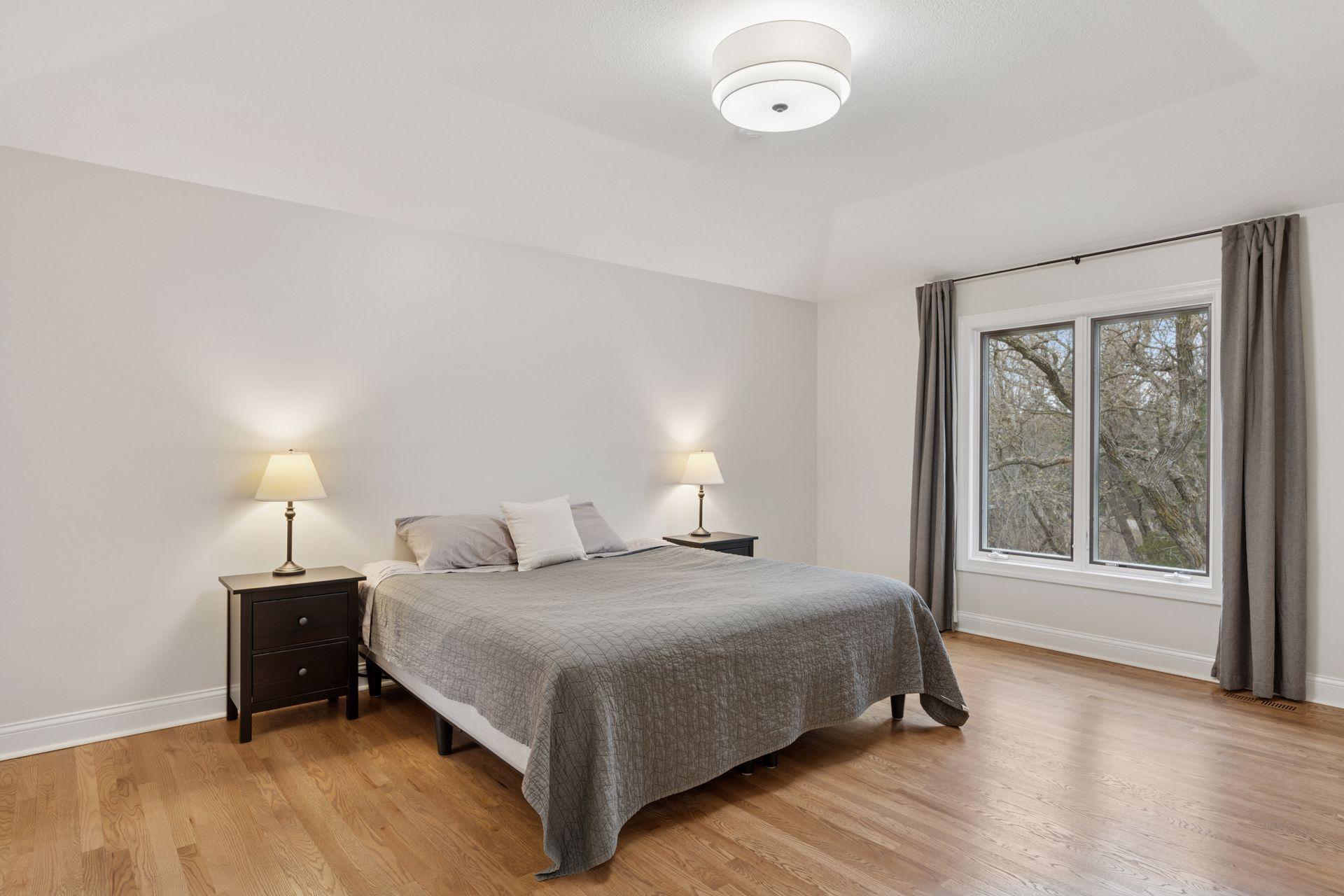 4584 162nd Lane NW Andover MN 55304