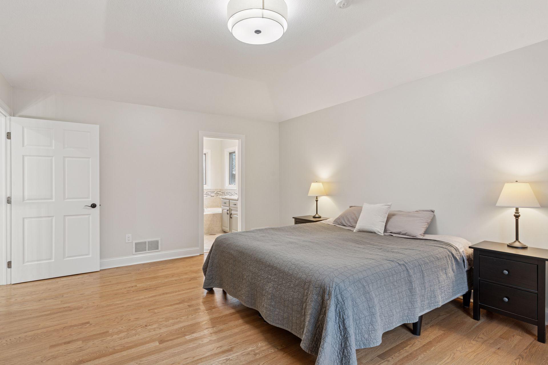 4584 162nd Lane NW Andover MN 55304