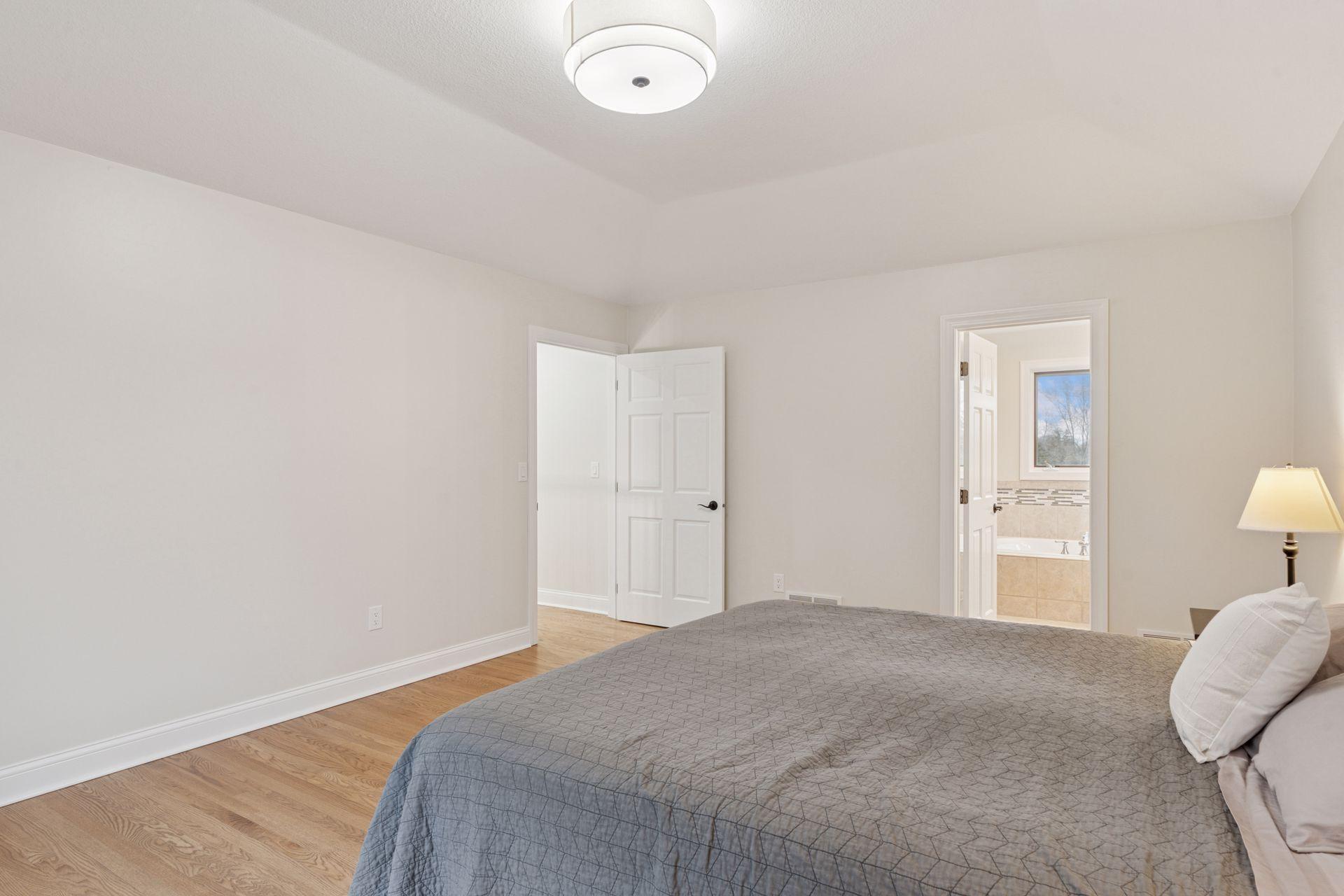 4584 162nd Lane NW Andover MN 55304