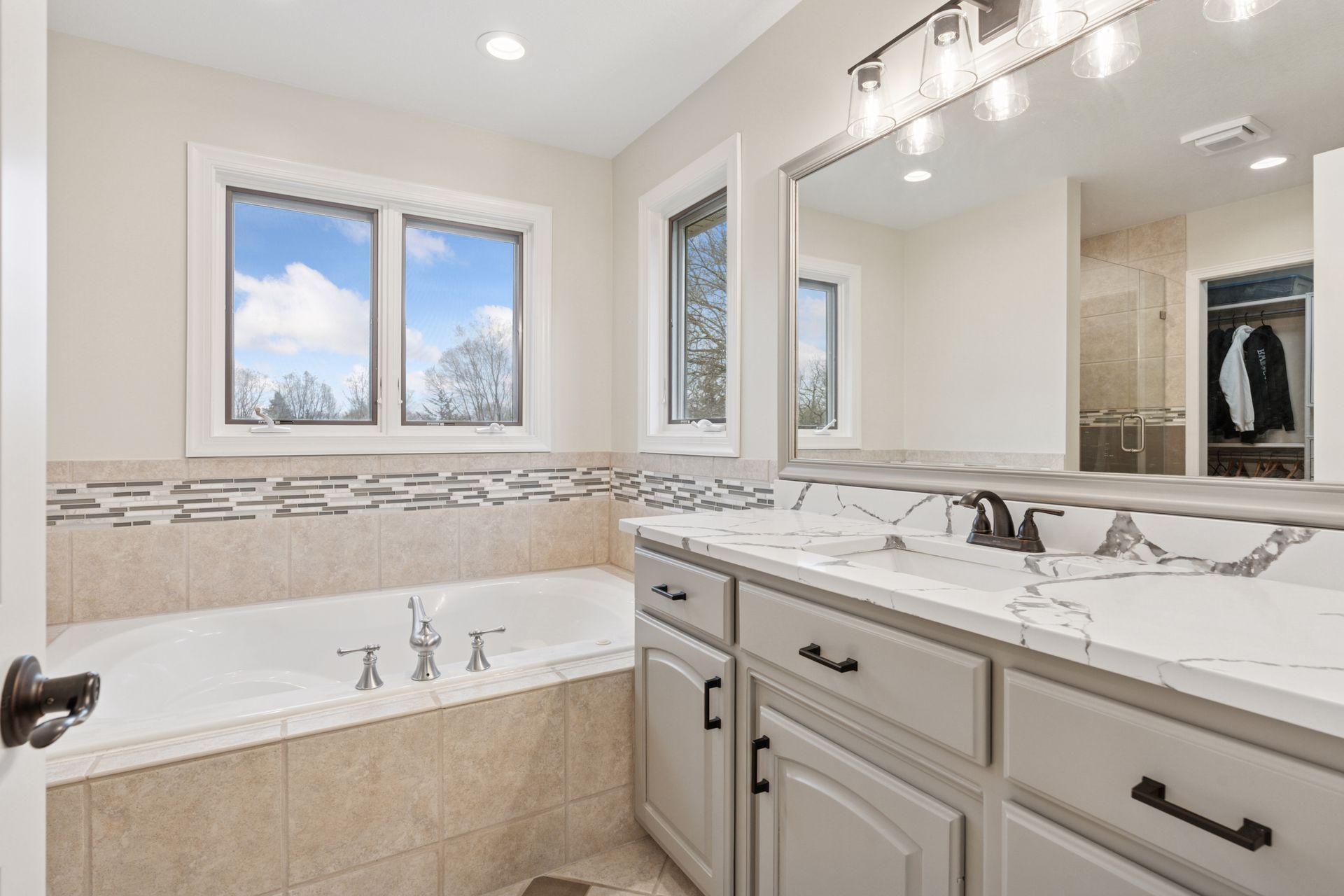 4584 162nd Lane NW Andover MN 55304