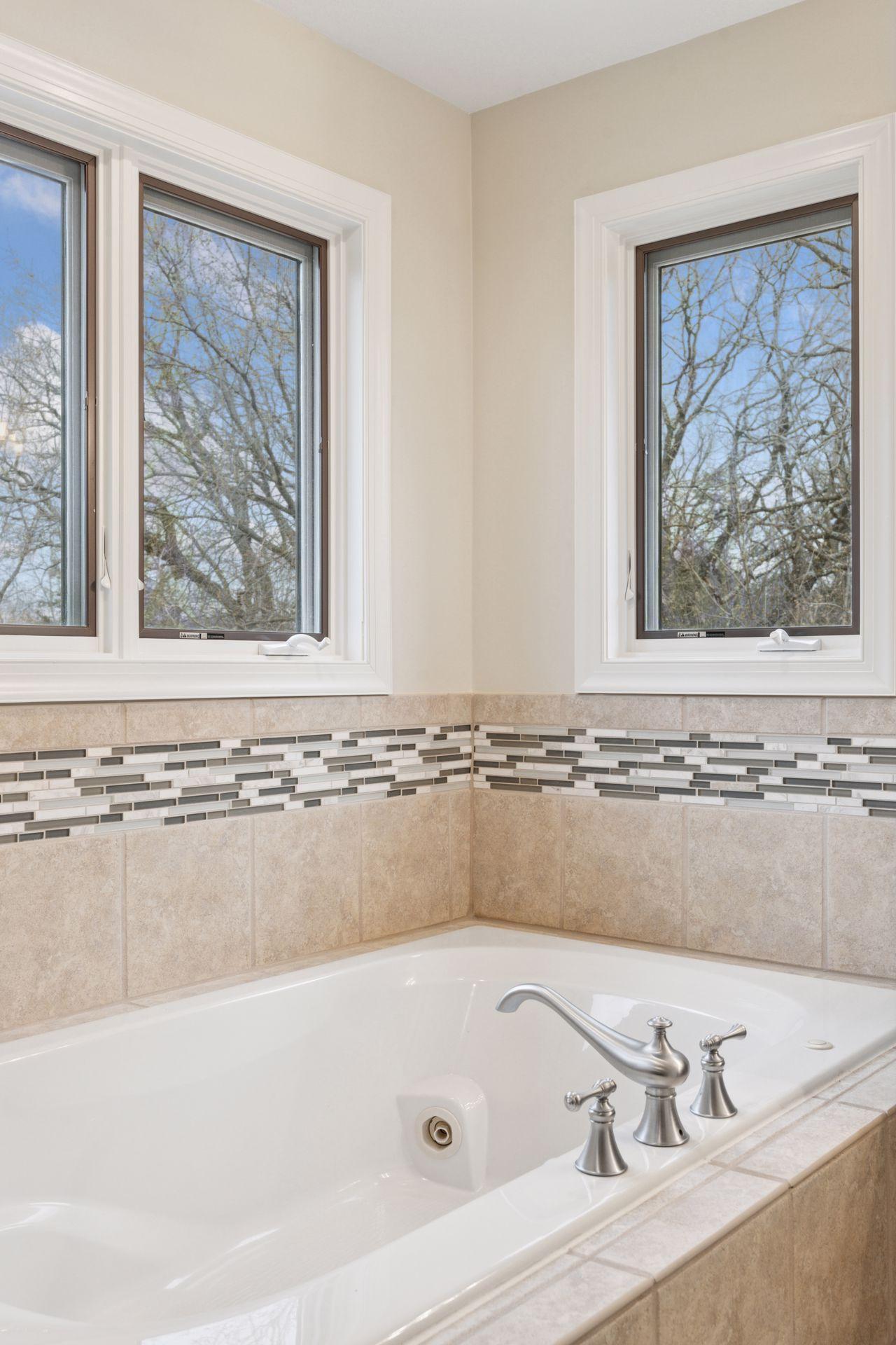 4584 162nd Lane NW Andover MN 55304