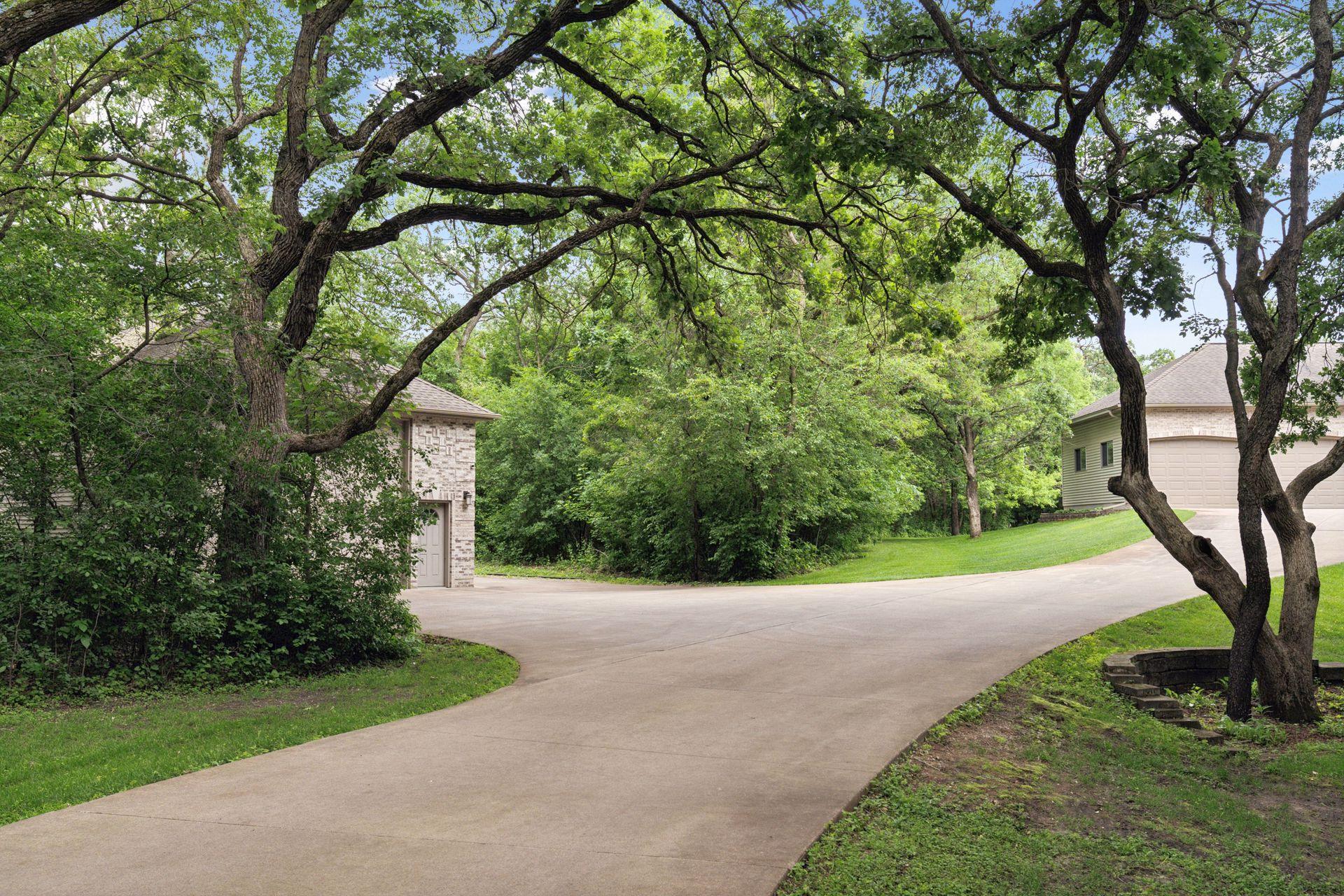 4584 162nd Lane NW Andover MN 55304