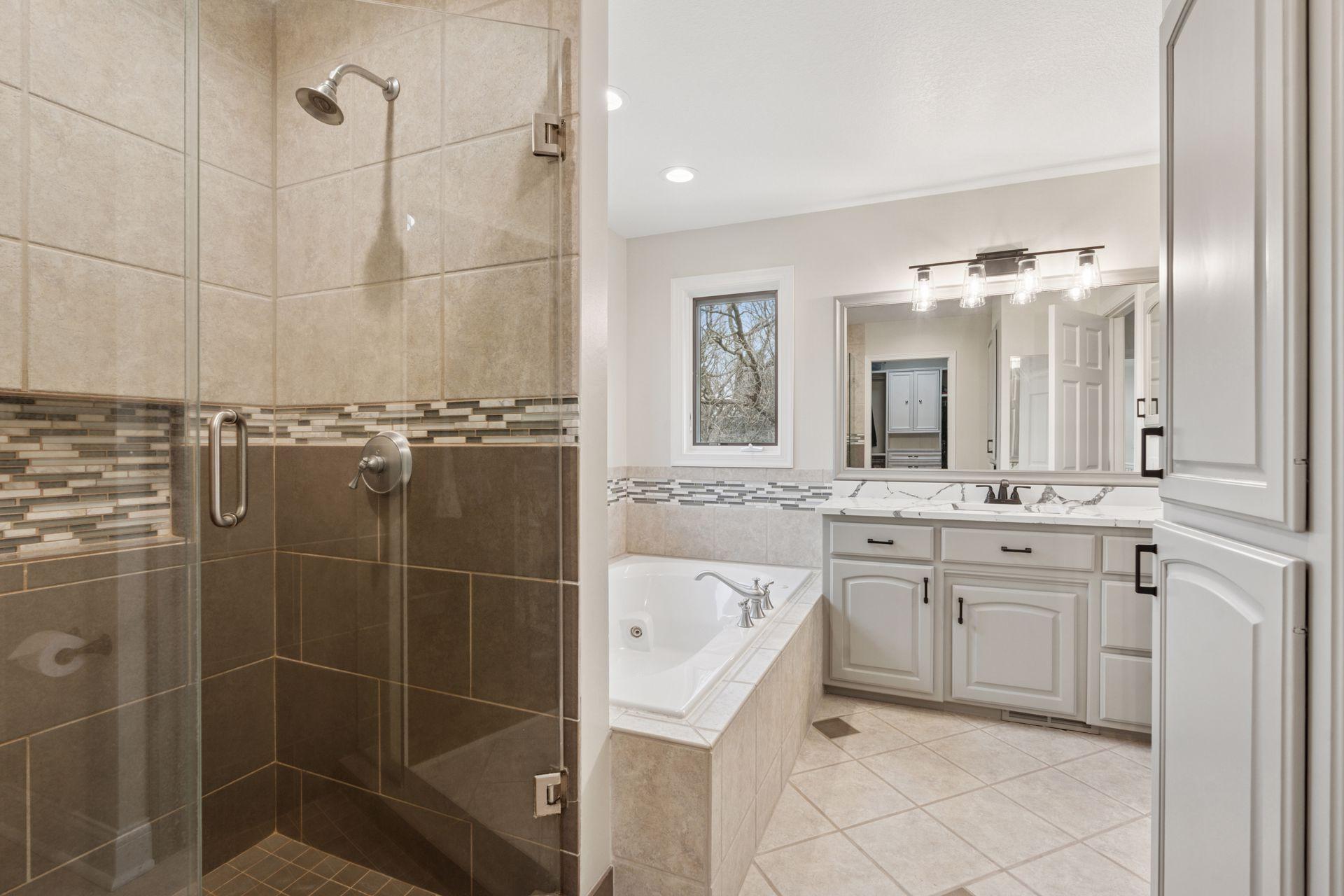 4584 162nd Lane NW Andover MN 55304