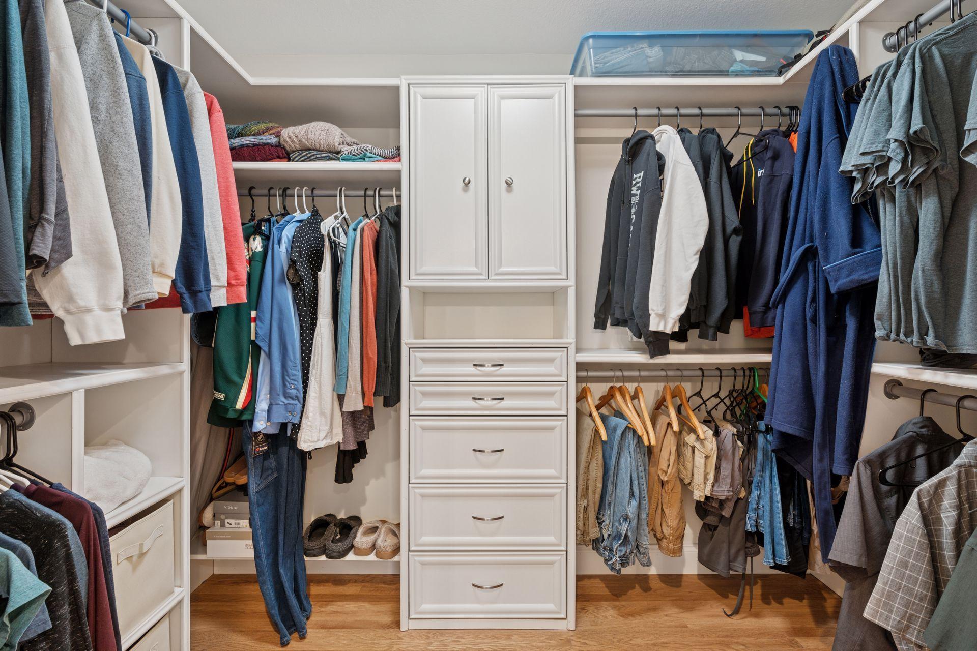 4584 162nd Lane NW Andover MN 55304