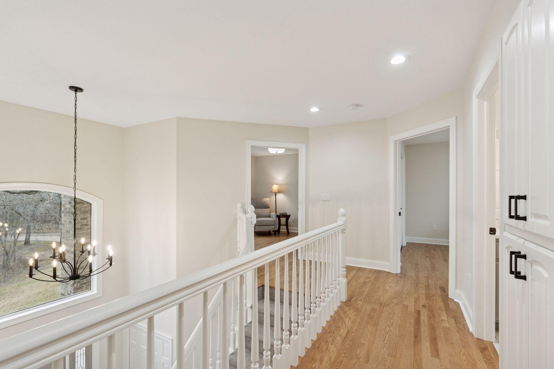 4584 162nd Lane NW Andover MN 55304